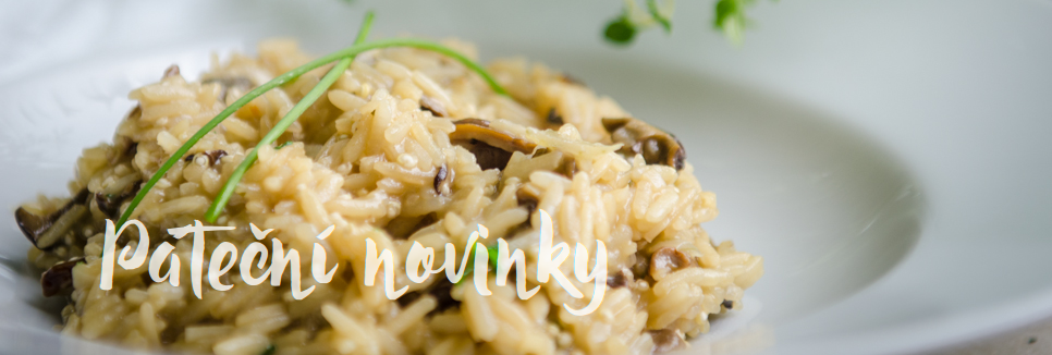 Páteční novinky 21. Páteční novinky 21.