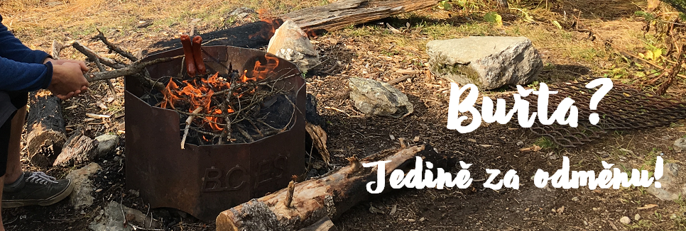 Proč má prevence smysl Proč má prevence smysl