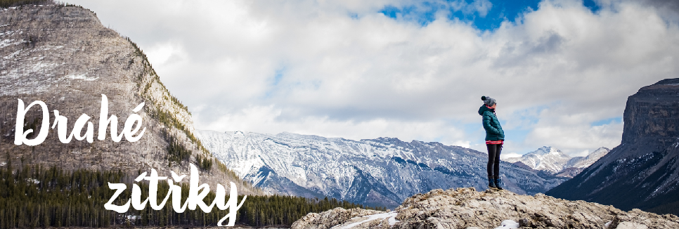 Hlavně to zdravíčko! Hlavně to zdravíčko!